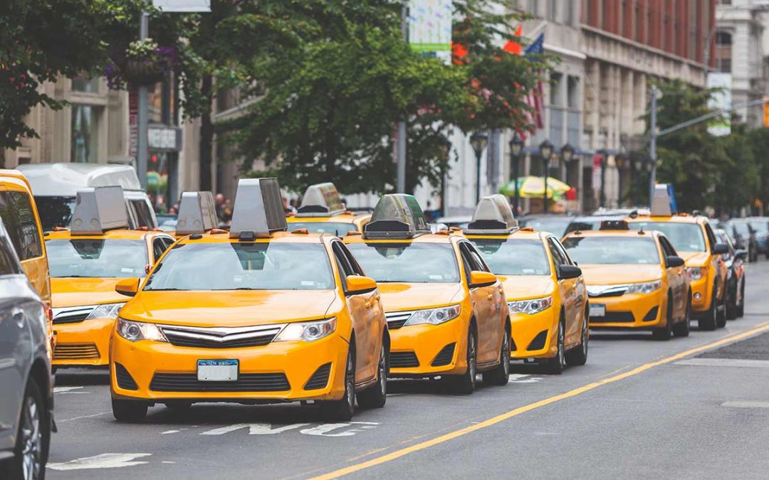 How to Get Discount With Our Mobile Application