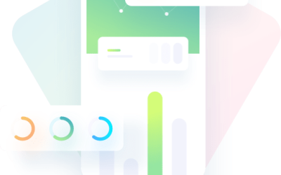 How often is a taxi used